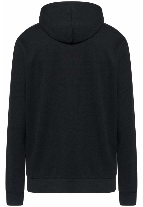 RELAX PULLOVER HOODIE 2.0 - Hoodie3