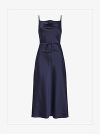 Δεν επιλέχθηκε, evening blue