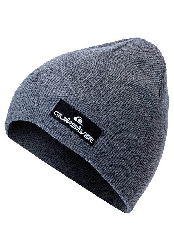 CUSHY – Mütze