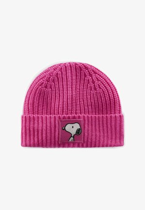 Codello Bonnet - pink