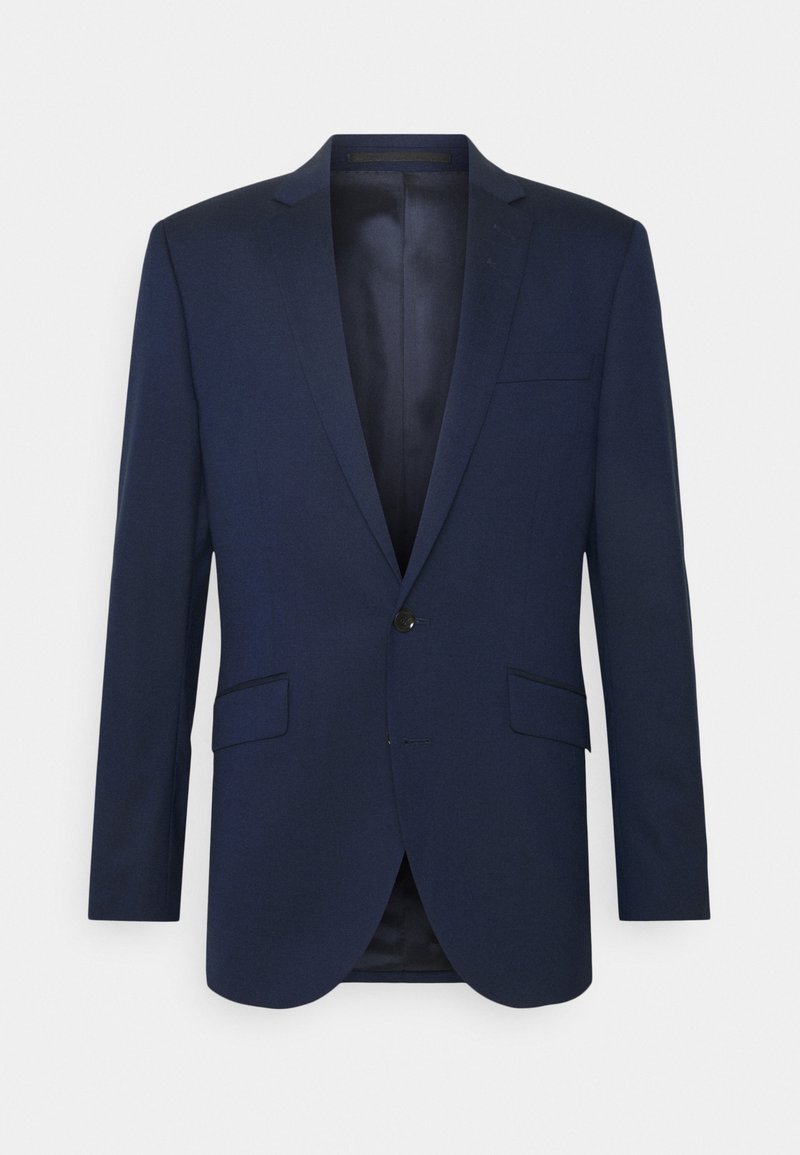 Tiger Of Sweden Colbert donkerblauw