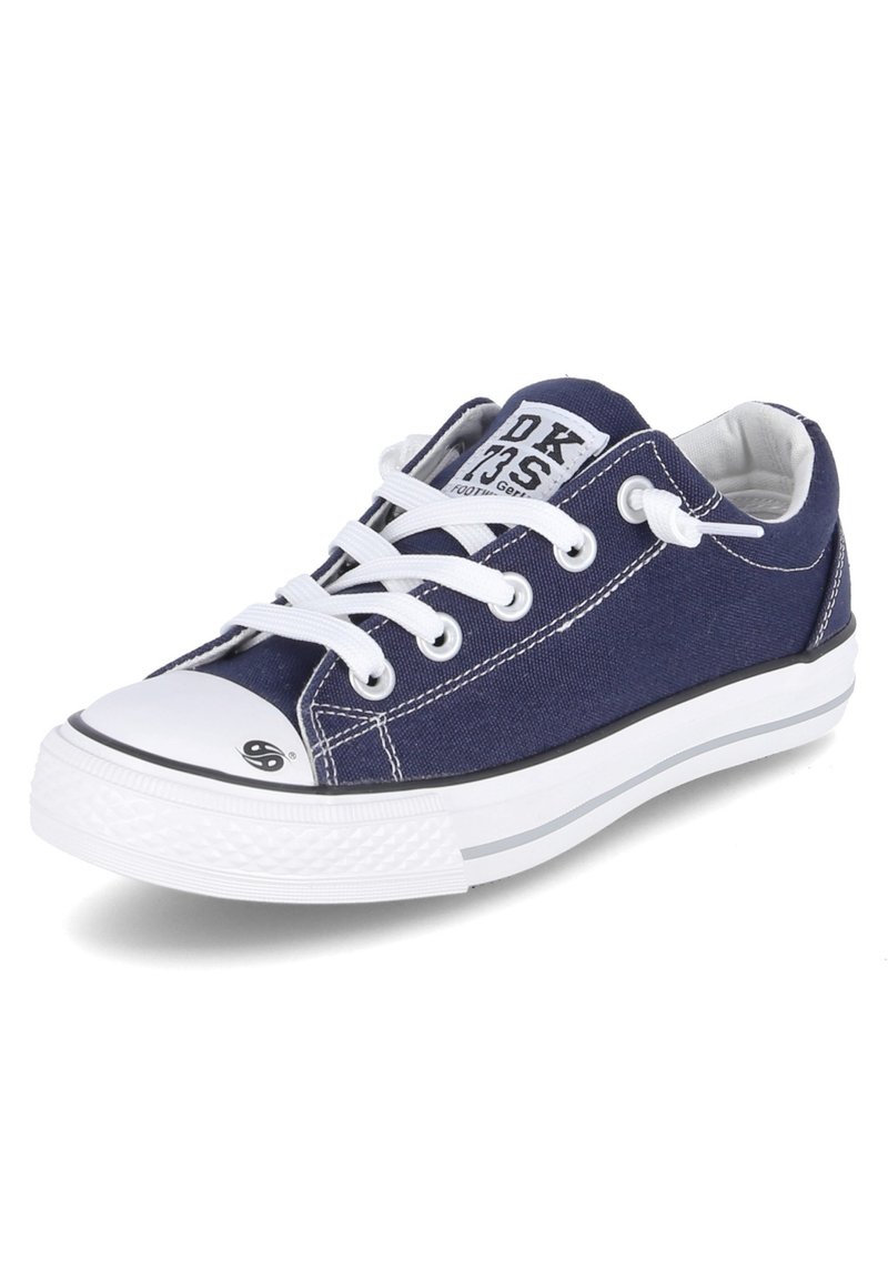 Dockers by Gerl Sneakers - Schoenen.nl