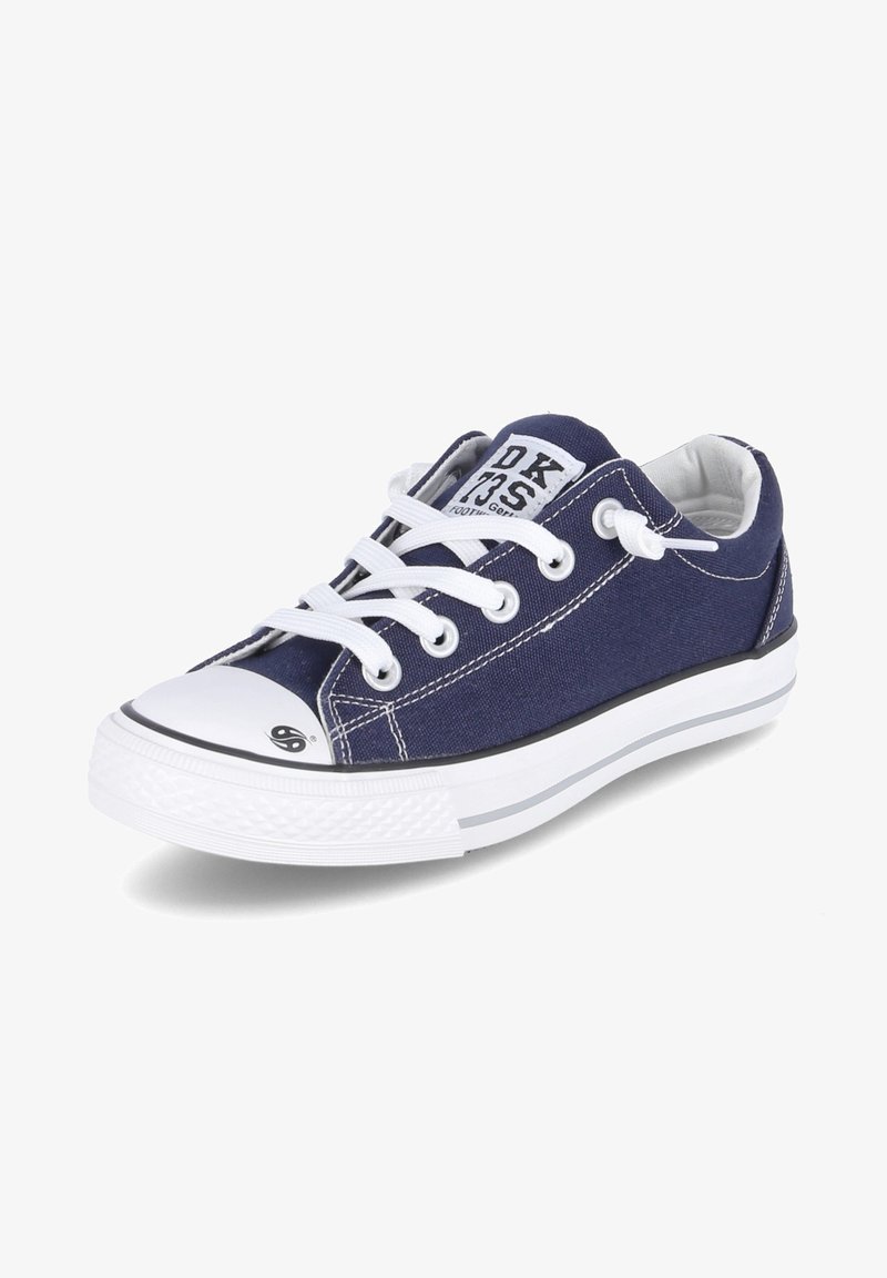 Dockers by Gerl Sneakers - Schoenen.nl Dockers by Gerl Sneakers - Schoenen.nl