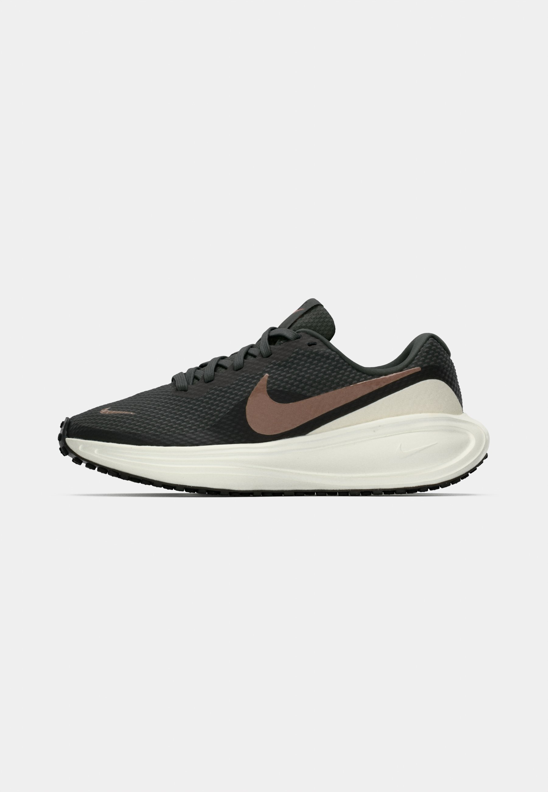 nike revolution 5 bronze