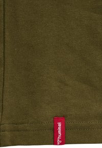 Hummel T-shirt basic