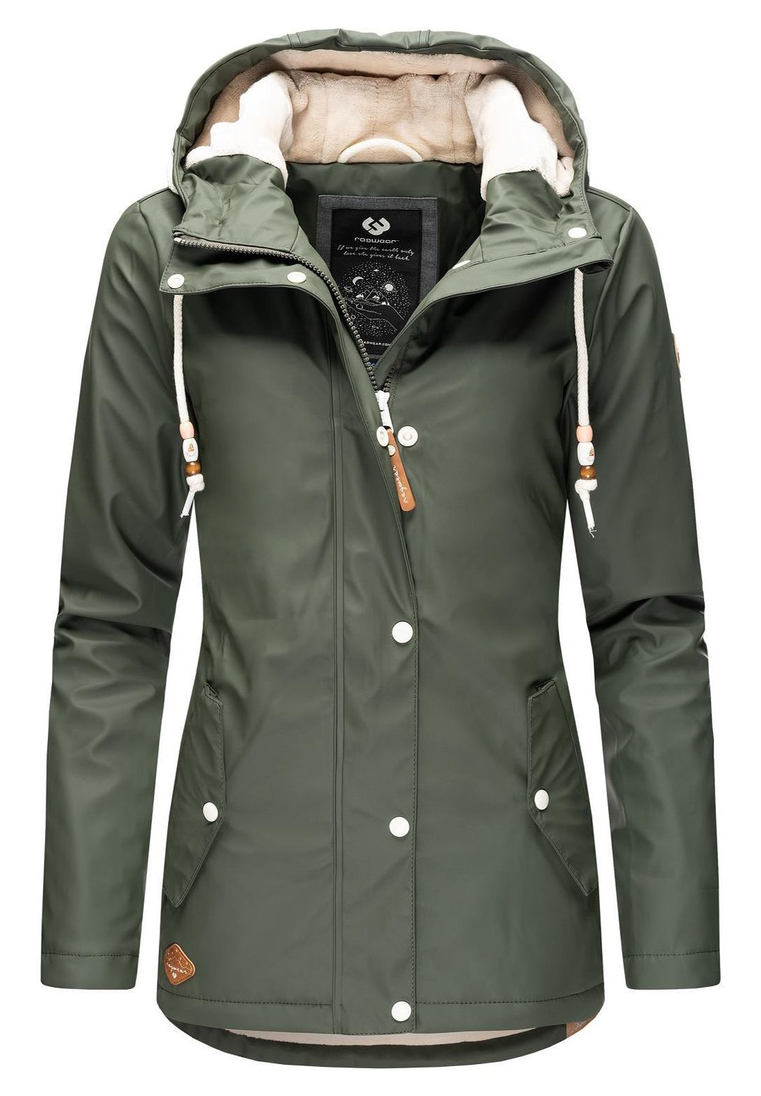 zalando jacken holzfäller frauen zalando jacken holzfäller frauen