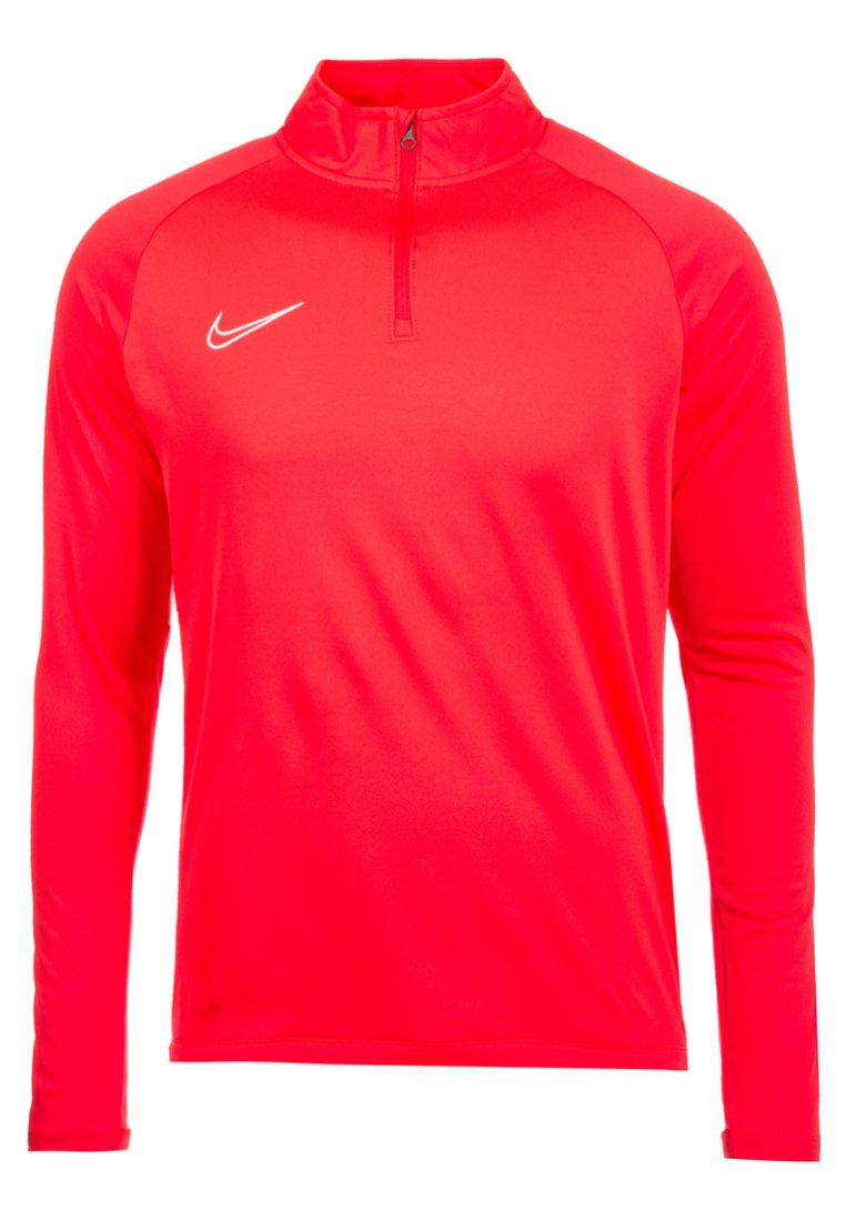 Uomo DRY ACADEMY - T-shirt sportiva Uomo DRY ACADEMY - T-shirt sportiva