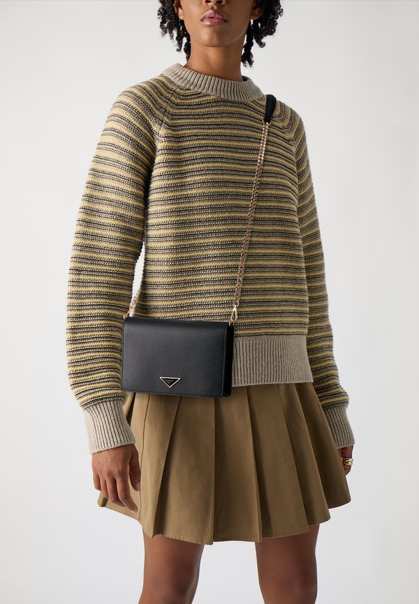 TALAEGYN - Cross body bag