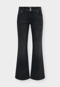 Δεν επιλέχθηκε, washed black