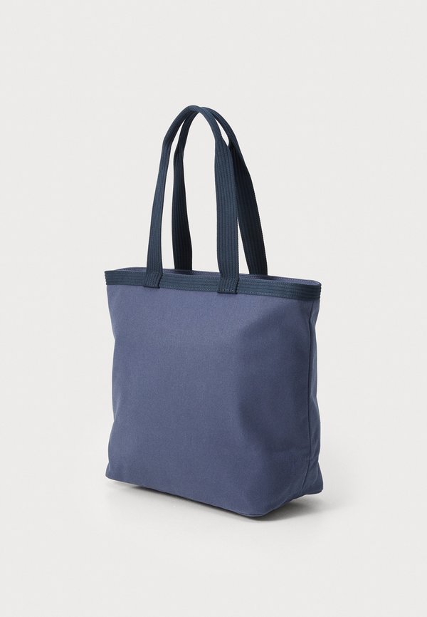 COLLEGIATE SUMMER TOTE - Tote bag4