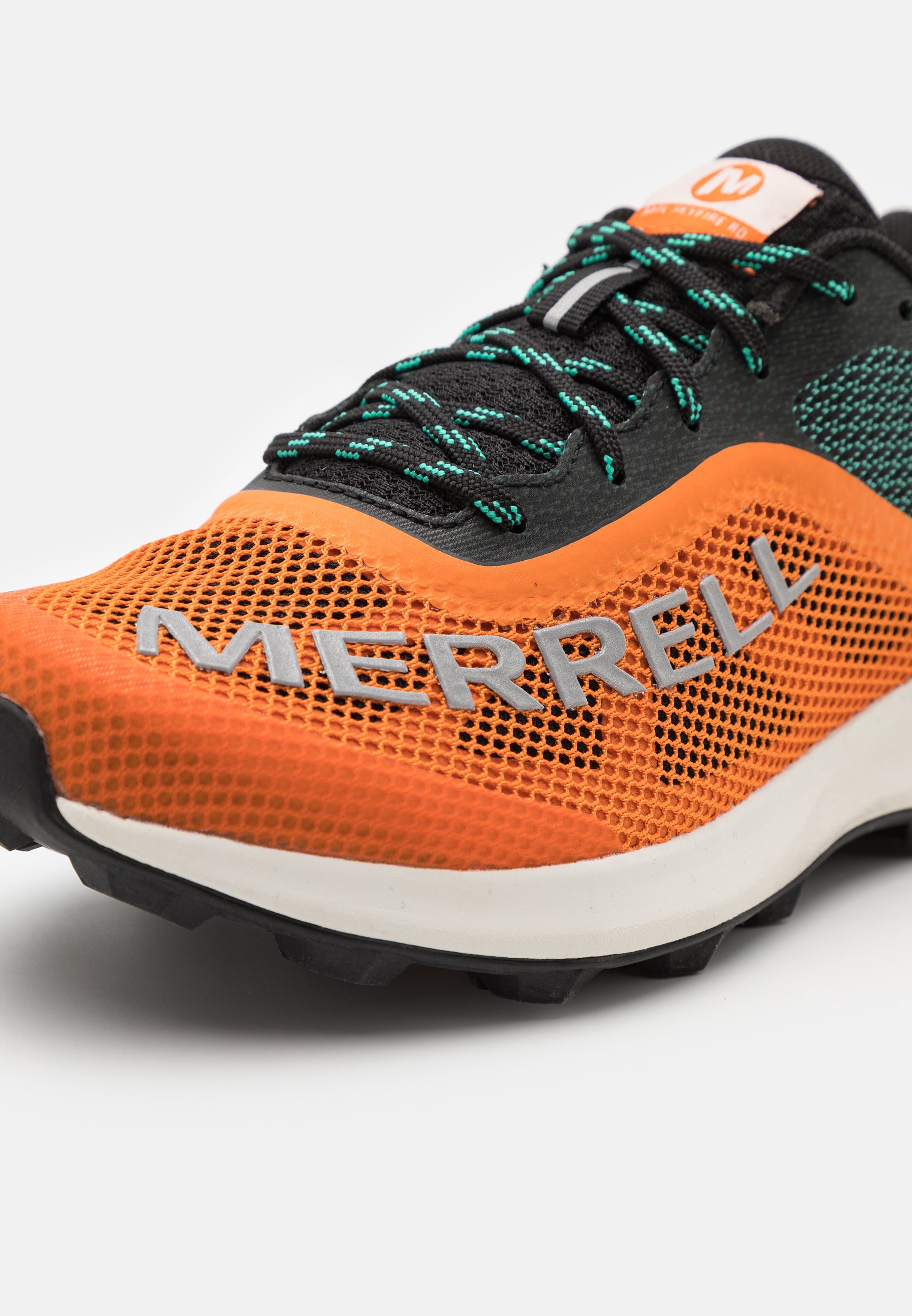 merrell mtl skyfire rd