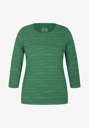 BASICS - Jumper - golf
