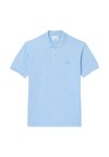 Polo - bleu pastel hbp