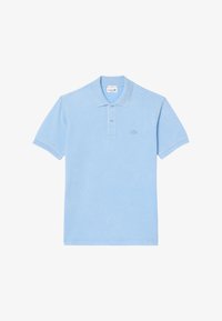 Ausgewählt, bleu pastel hbp