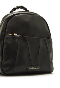 Maria Mare Mochila - black