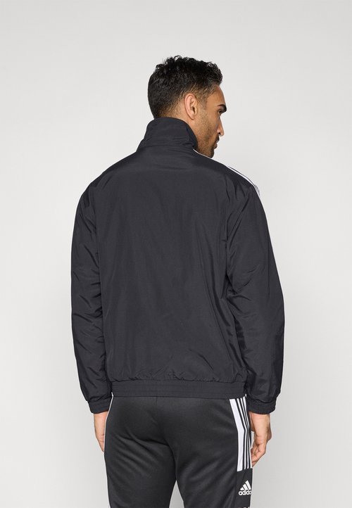 Adidas Originals Firebird track jacket — foto 3