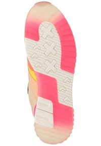 Scotch & Soda Tenisky - coral