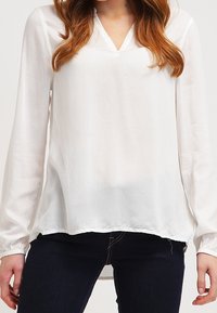 Hilfiger Denim Camicetta - off-white