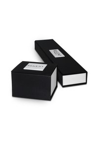 Regent Montre - silberfarben