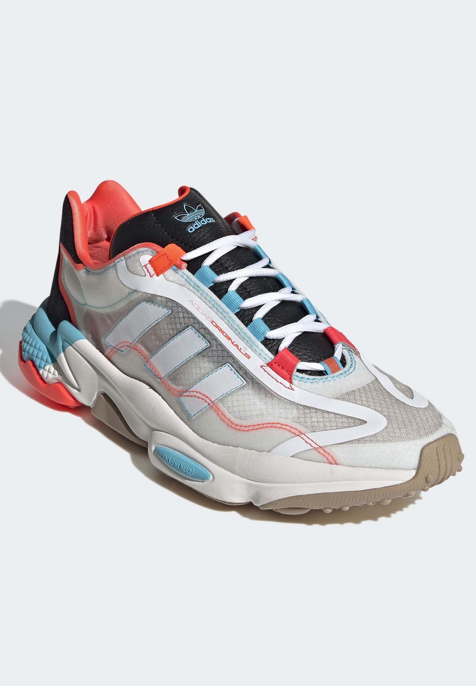 zalando lounge adidas ozweego