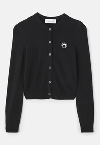 Δεν επιλέχθηκε, black