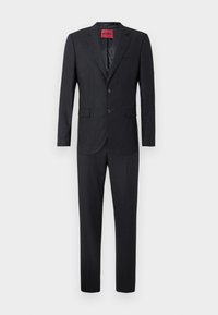 Δεν επιλέχθηκε, navy