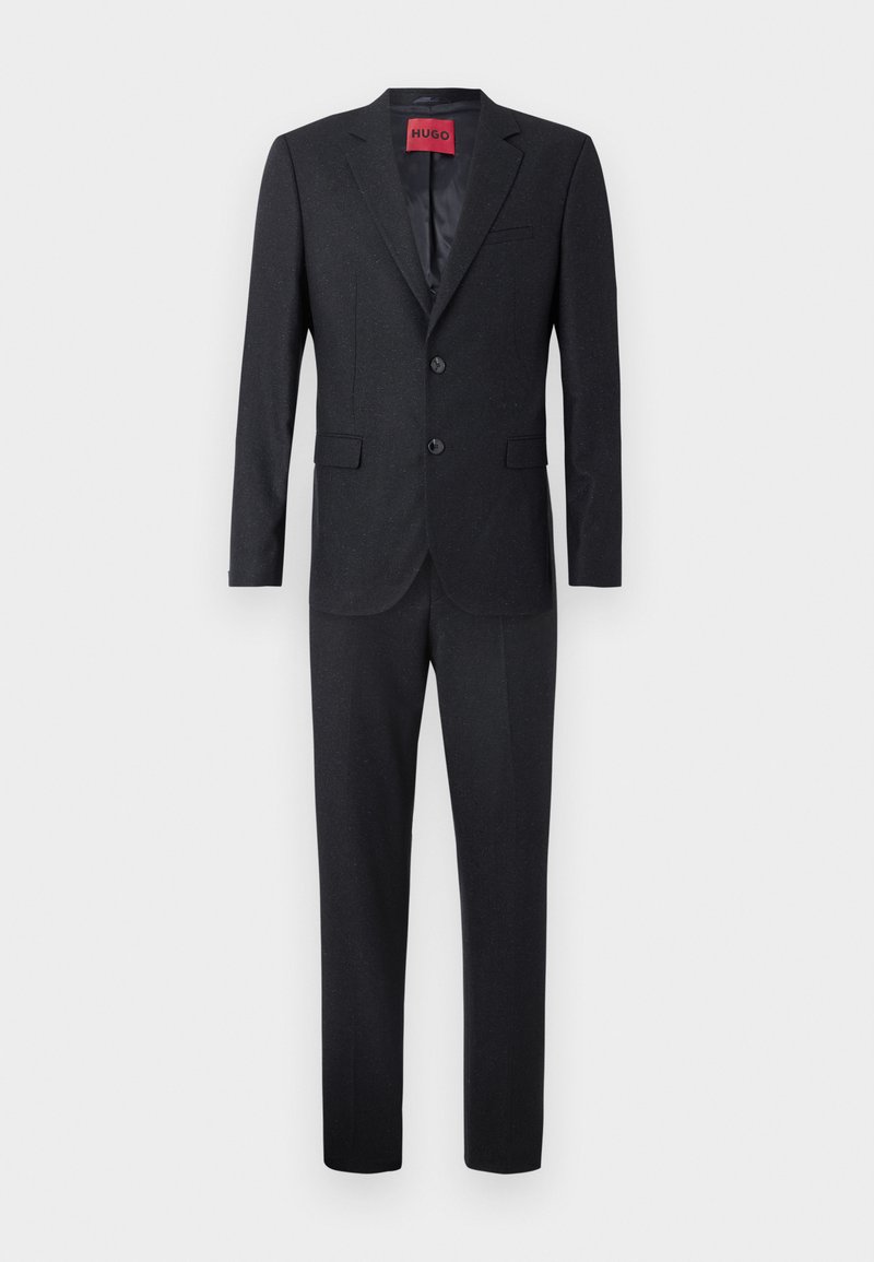 Traje