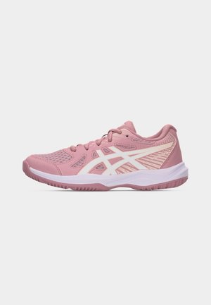 ASICS Upcourt 6 GS 'Morganite White' — foto 2