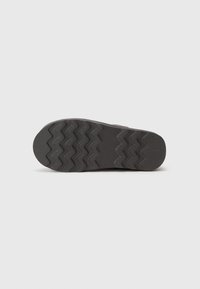 Marco Tozzi Snowboots  - graphite