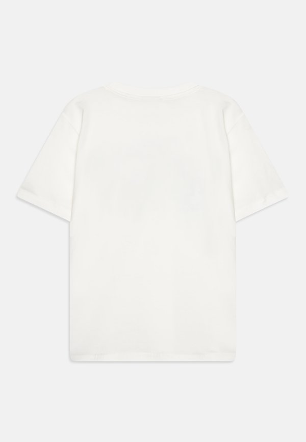 OSJLENNY LIFE REG PRINT TEE JRS 2 PACK - Print T-shirt4