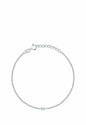 FAVS, ZIRKONIA - Armband - w