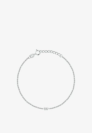 FAVS, ZIRKONIA - Armbånd - w