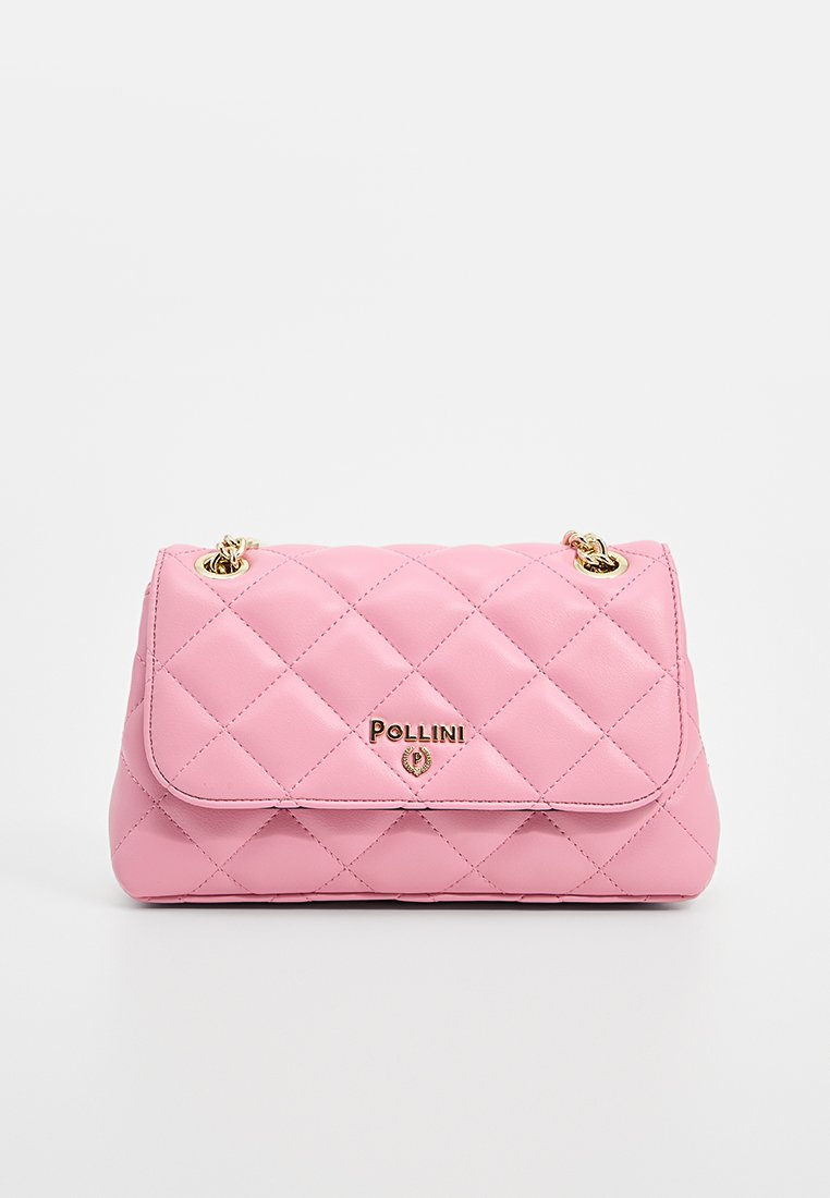 Geantă crossbody