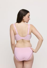 PrimaDonna SALERNO FULL CUP  - Bygel-bh - spring rose
