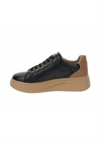 Valleverde SNEAKERS - Zapatillas - nero