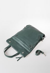 Aunts & Uncles POMELO - Rugzak - dark jade