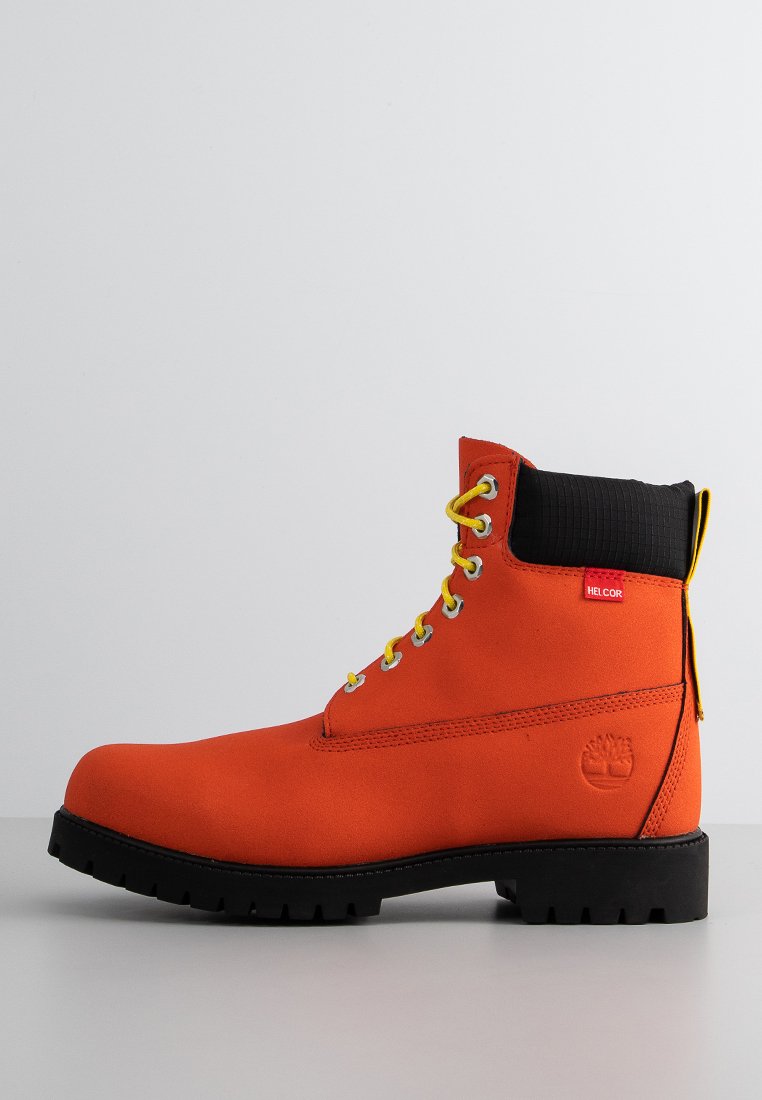 Botas y botines para hombre | La colección online en Zalando