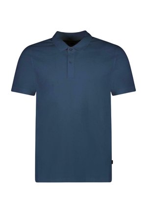 Cars Jeans DARIO - Poloshirt - navy
