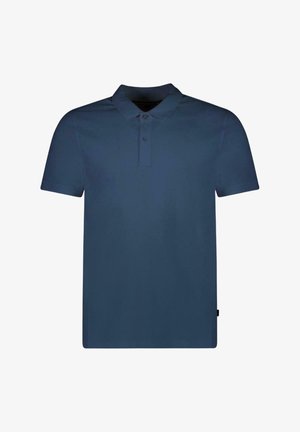 Cars Jeans DARIO - Poloshirt - navy