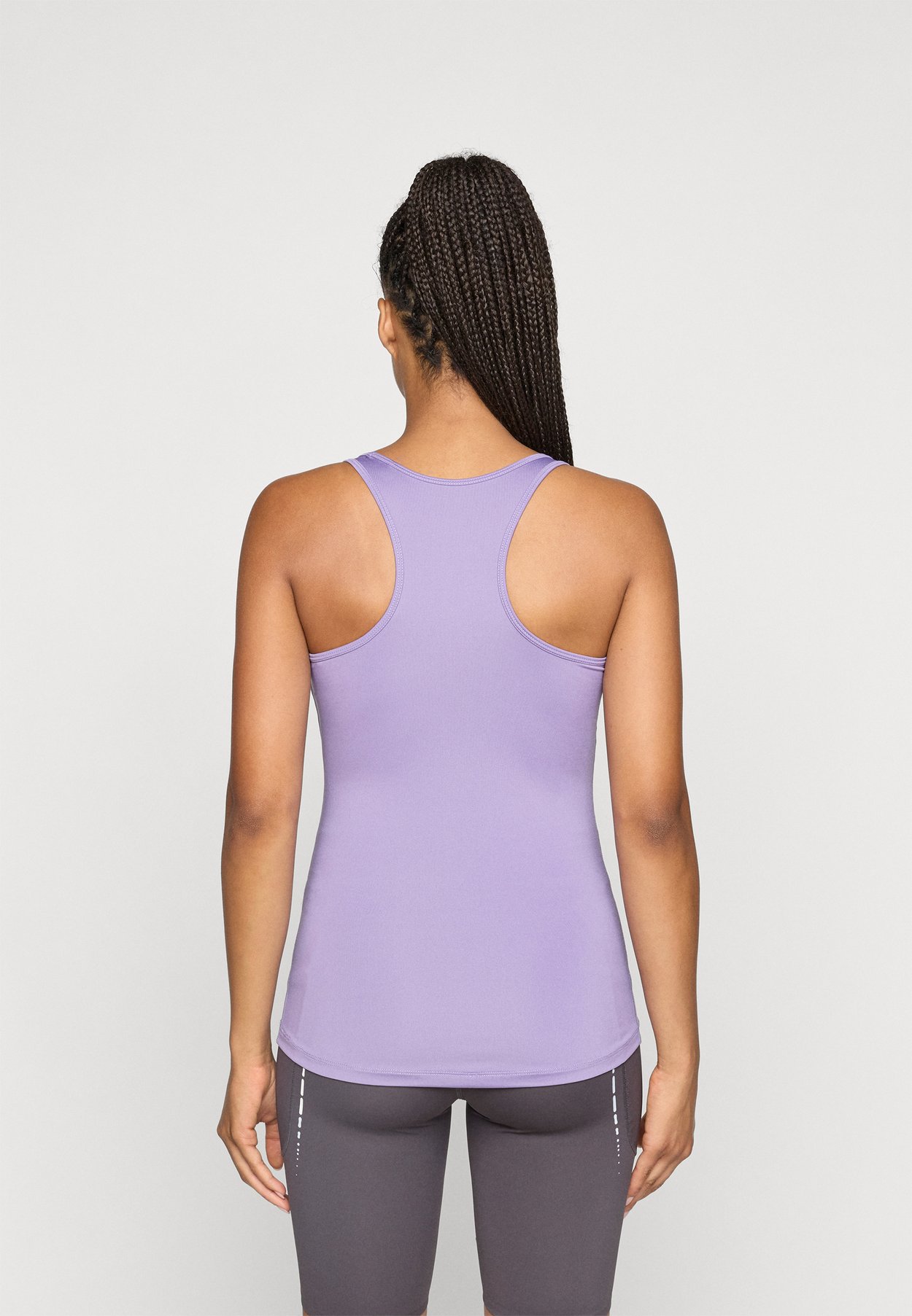 SLEEVELESS FNK