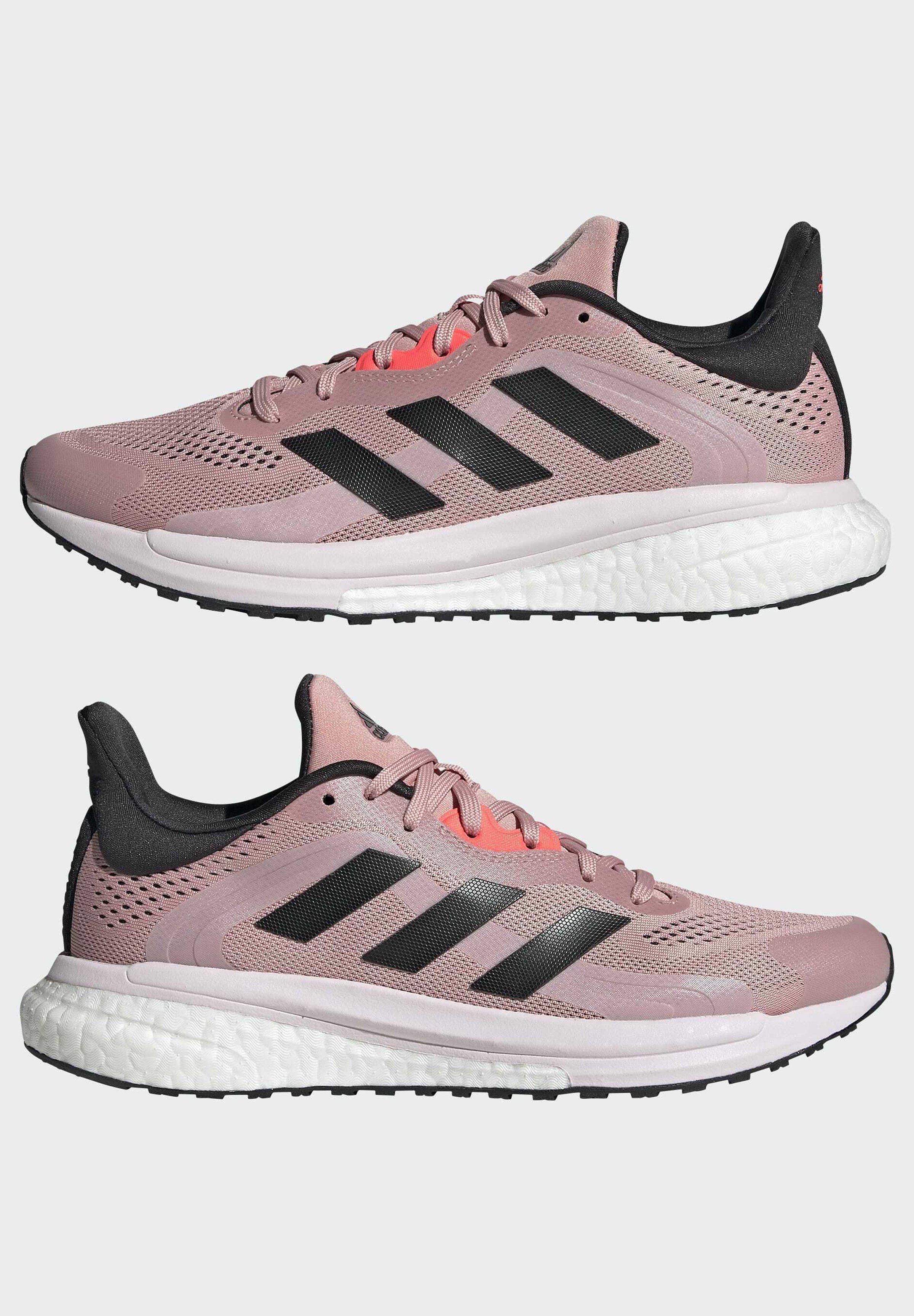 solarglide 4 st shoes