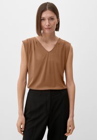 s.Oliver BLACK LABEL Top