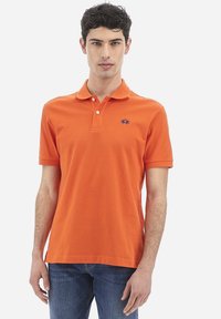 Non sélectionné, tigerlilie