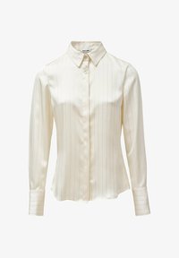 Non sélectionné, beige