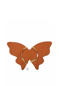 Fabelab DRESS-UP - WINGS  - Muut asusteet - cinnamon