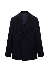 Americana - royal blue