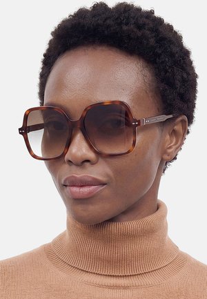 Isabel Marant, Slnečné okuliare - havana