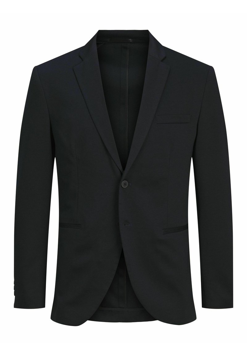 jack & jones Blazer donkerblauw jack & jones Blazer donkerblauw