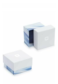 Leonardo Bracelet - meerkleurig