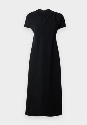 DRESS - Vestido de cocktail / Vestido de festa - black beauty